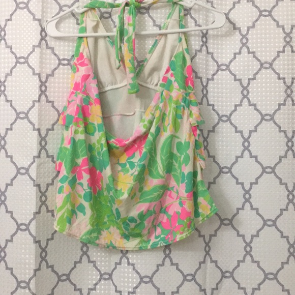 Thanking - Picture 4 of 4